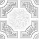 Потолочная плитка